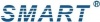 深圳市斯玛特电子科技有限公司