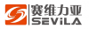 深圳市赛维力亚科技有限公司