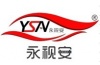 深圳市永视安科技有限公司
