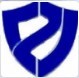 深圳市天之杰安防科技有限公司