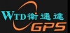 深圳卫通达电子有限公司（石小婉GPS)