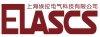 上海埃拉电气科技有限公司