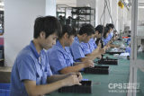 美电贝尔扩大生产线，全面进入网络高清时代