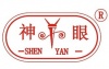 成都理想科技开发有限公司