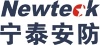 广州宁泰安防科技有限公司