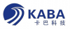 深圳卡巴科技有有限公司