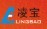 西子科技有限公司
