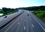 山东省2770公里高速路将实现全程视频监控