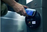 NFC与RFID技术在车队管理中的应用