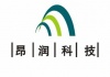 深圳市昂润科技有限公司