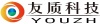 北京友质科技有限公司