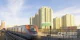 政策鼎力支持 轨道交通安防建设因需而定