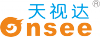 广州奥欣电子科技有限公司