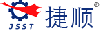 金华兆元科技有限公司
