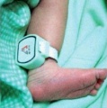 新加坡医院采用RFID技术进行婴儿识别