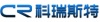 串口摄像头厂家——科瑞斯特