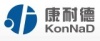 深圳市中联创新自控系统有限公司