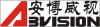 深圳安博威视科技有限公司