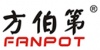 深圳市方伯第科技有限公司