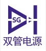 南京双管电子科技有限公司