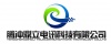 腾冲鼎立电讯科技有限公司