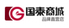国泰商城消防产品批发中心