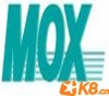 MOX中国楼宇自控有限公司