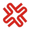深圳市盛华东辉智能科技有限公司
