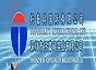 深圳市托普科实业有限公司