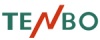 深圳市腾讯博科技有限公司