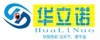 深圳市华立诺显示技术有限公司