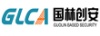 北京国林创安科技发展有限公司