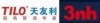 深圳市三恩驰科技有限公司
