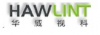 深圳市华威视科电子有限公司