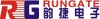 广州市韵捷电子有限公司