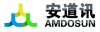 广州安道讯智能技术有限公司