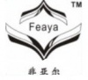 深圳市非亚尔电子科技有限公司