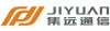深圳集远通信技术有限公司