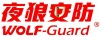 深圳市夜狼安防高新技术有限公司