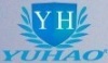 上海誉浩信息技术有限公司