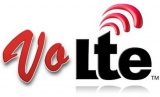 全球实现首次跨国跨网VoLTE高清音视频互通