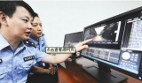 5.1亿智慧广州视频监控开始招标 安防业迎高速发展