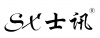 石家庄盛士龙电子有限公司