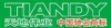 深圳市顺富利科技有限公司