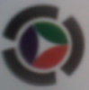 深圳市光升科技有限公司
