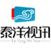 深圳市泰洋视讯科技有限公司