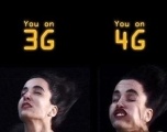4G通信日渐成熟 为监控高清化扫清障碍