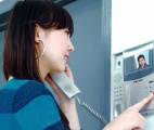 浅析IC卡电梯管理系统与门禁系统的区别