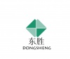 上海蛟旭电子科技有限公司