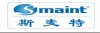 深圳斯麦我光电有限公司